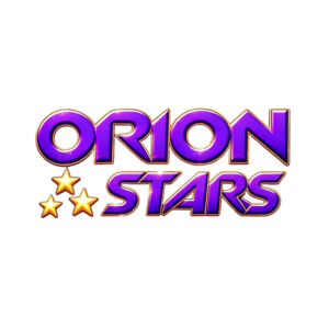 Orion Stars