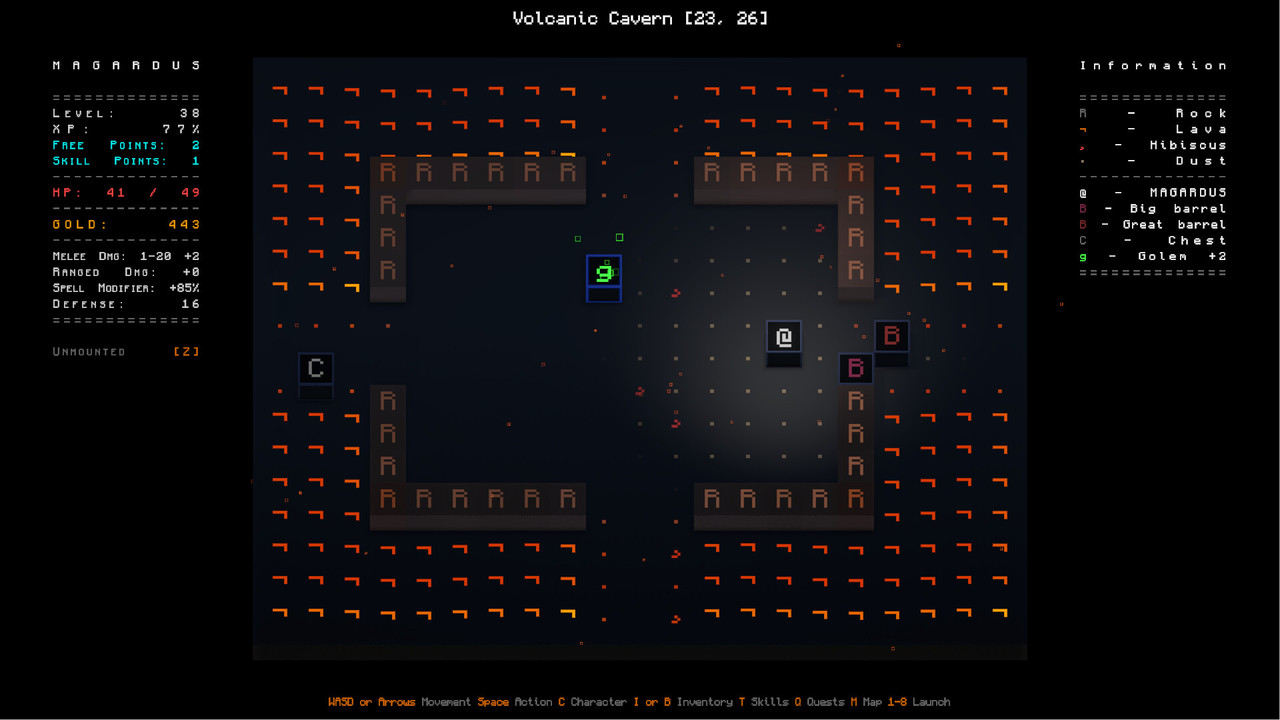 ss 16afbb9124263cc8f5102a35c99573de48bf3192 1920x1080