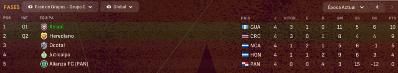 centro-americana-2.png