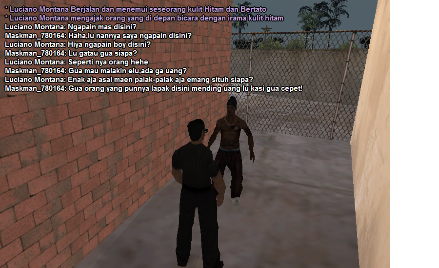 13a.png