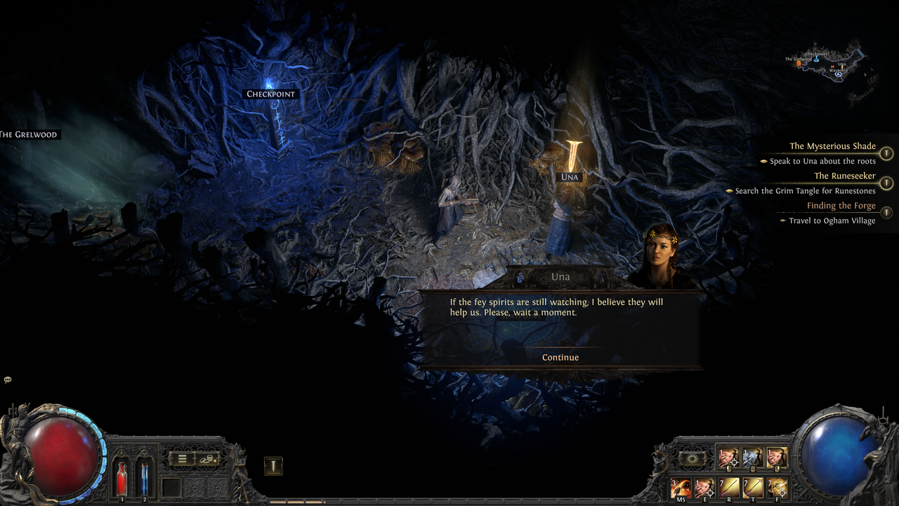 Path-of-Exile-2-Screenshot-2026-05-31-22-12-11-85