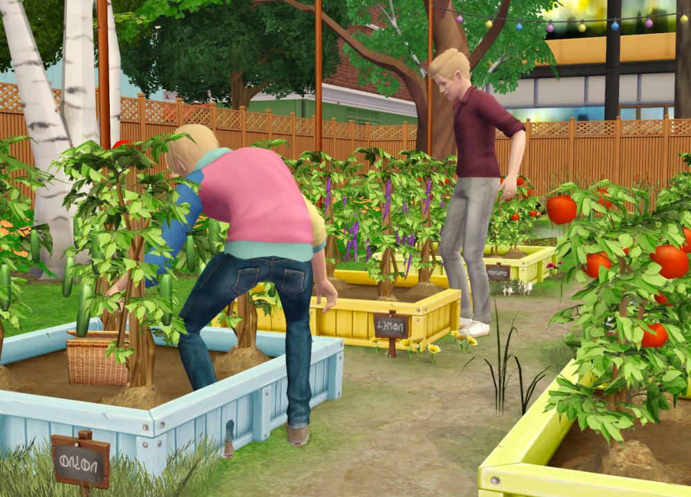 Sims2-EP9-RPC-2021-12-29-22-50-34-48
