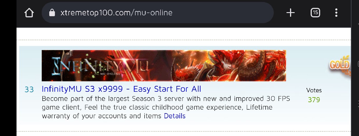 Screenshot-2023-06-09-19-35-13-37-40deb401b9ffe8e1df2f1cc5ba480b12-1.jpg