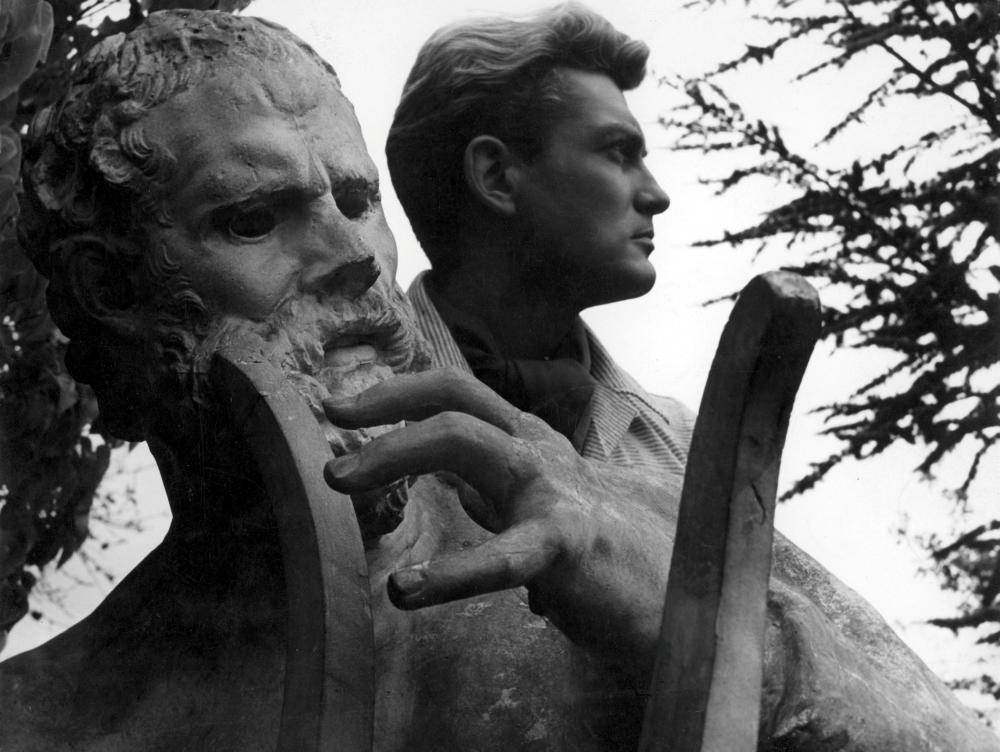 jean_marais_c44