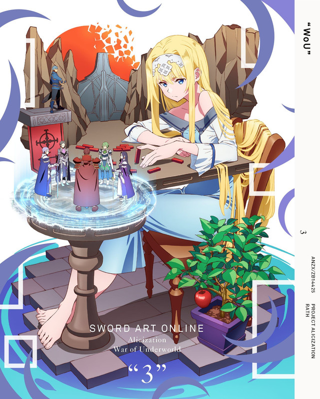 alice-zuberg-fanatio-synthesis-two-bercouli-sheyta-eldrie-and-1-more-sword-art-online-and-1-more