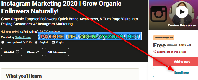 2020-11-26-09h16-30.png