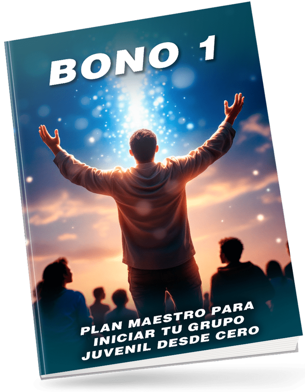 Bono 1