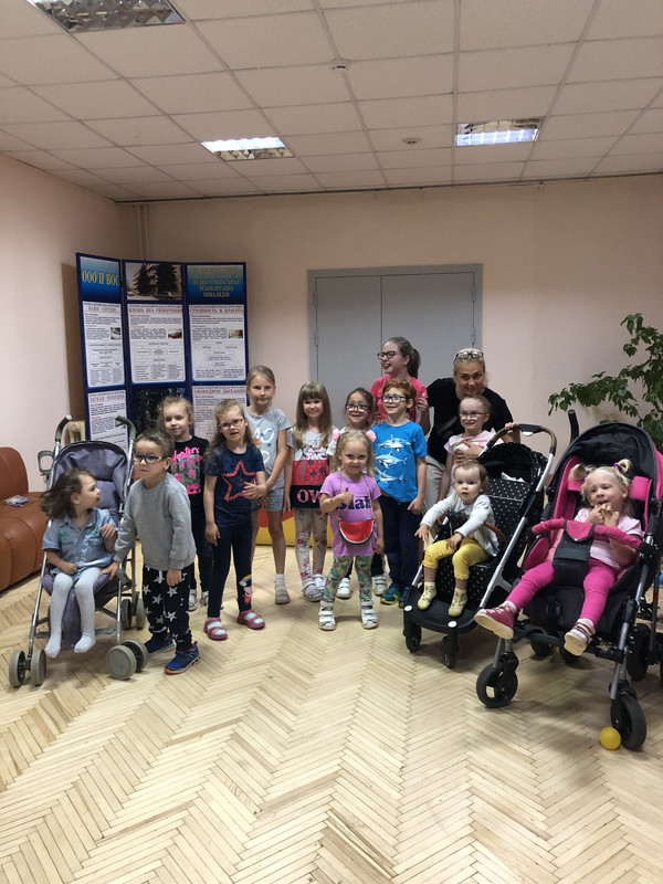 4A8DA14F-BD52-406B-A823-1359226D60B2