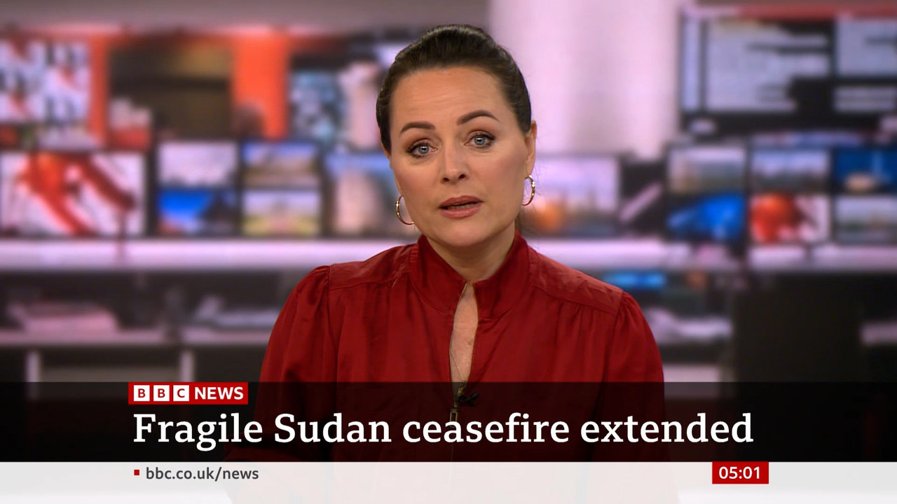 BBC News Valentine_20230428_05000600.ts_snapshot_00.02.58.853