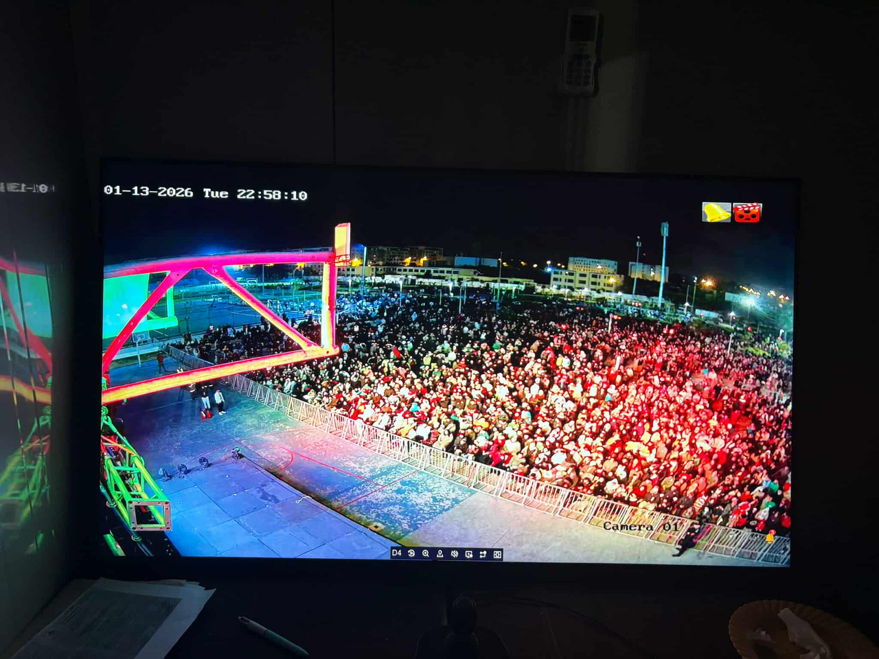 626266725-912378271336784-5249207939690440084-n