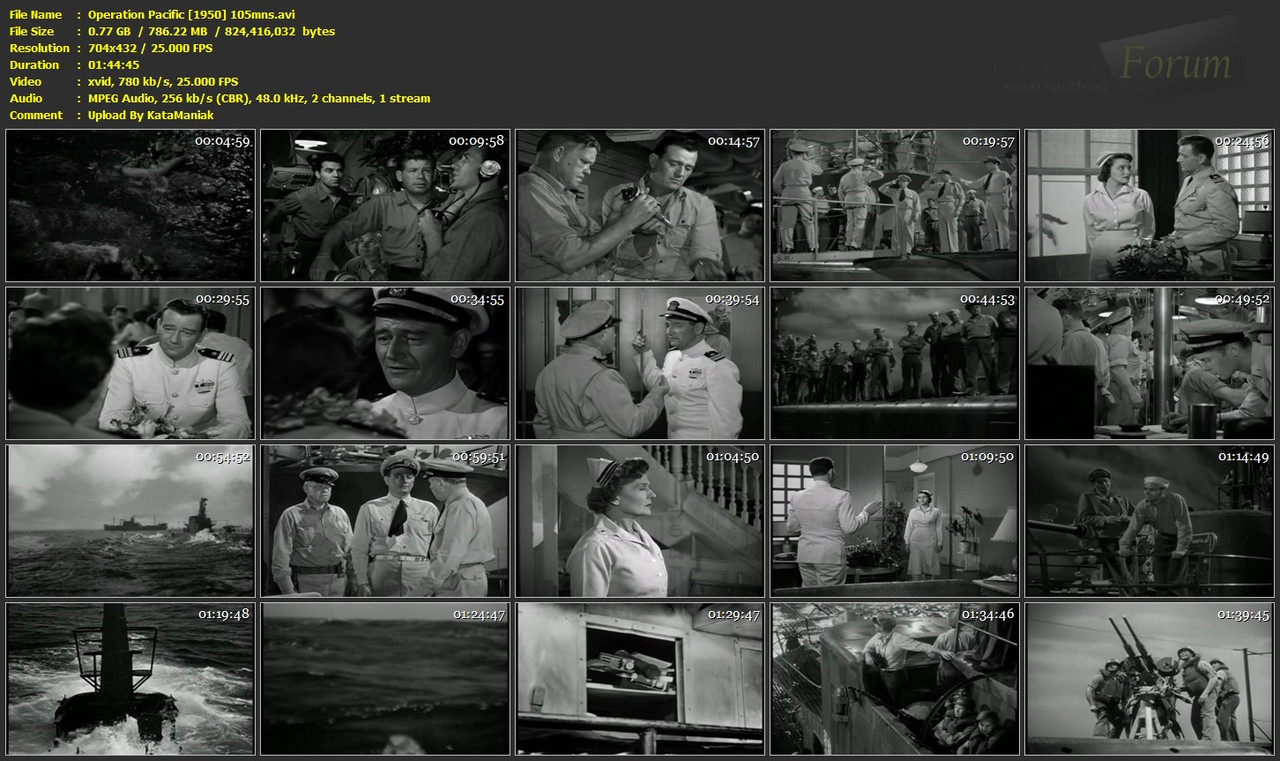 Operation-Pacific-1950-105mns-avi.jpg