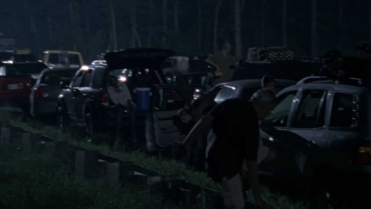 Fotos 06156 The.Walking.Dead.S02E05