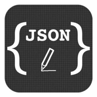 JSONBuddy 6.2.2