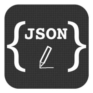 JSON-Buddy.png
