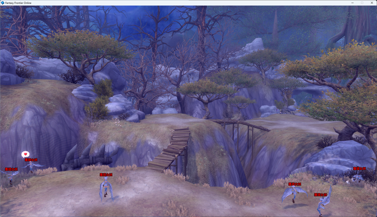 螢幕擷取畫面 2024-07-22 230551