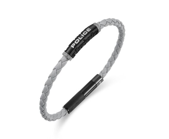 POLICE MEN'S BRACELET PEAGB0033603