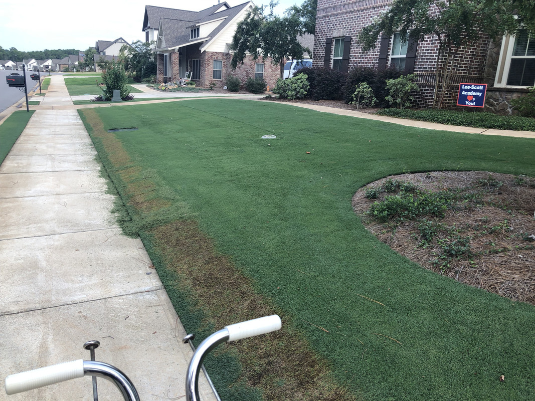 B7EFDF7E-5B3E-4289-8D7C-CBE064C79F4B