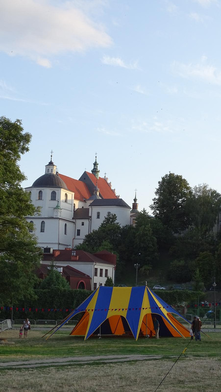 DSC01785.jpg