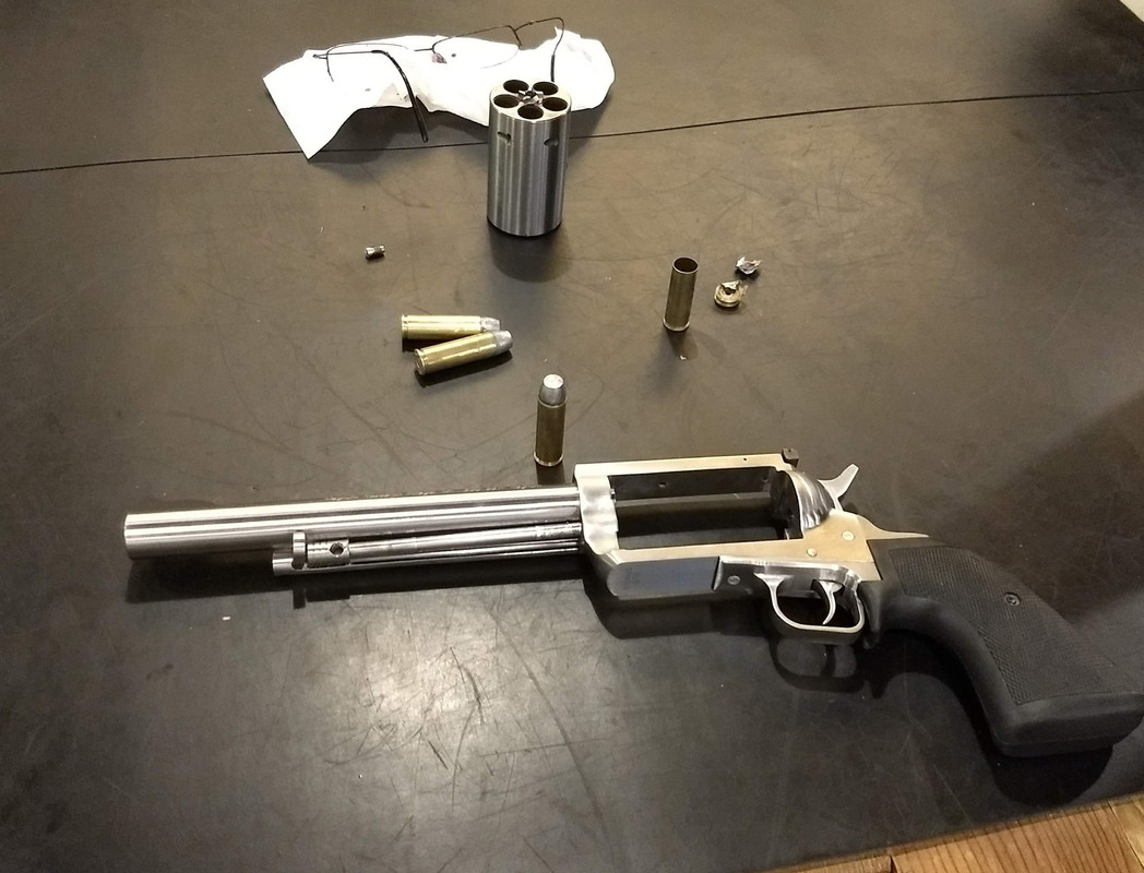 IMG_20180609_104106563