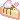 560