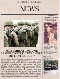 ici