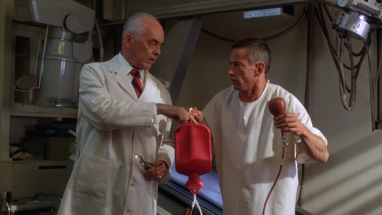 The Right Stuff 1983 (1080p x265 10bit Tigole).m