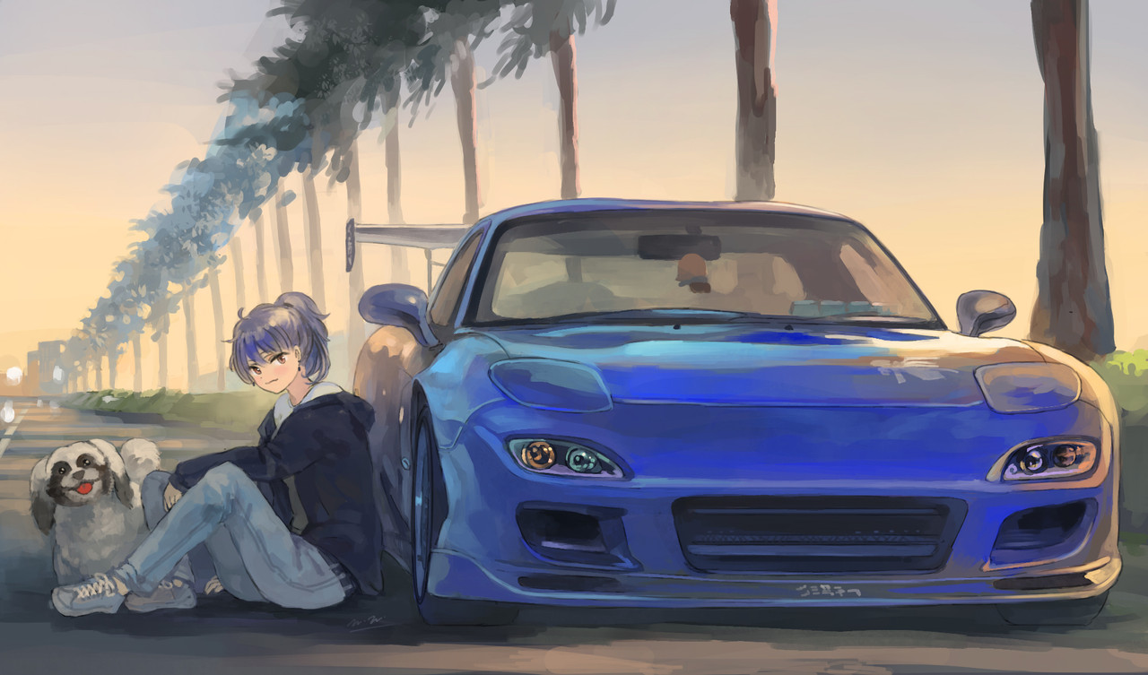 original-drawn-by-momo-hiki-dea34ca7b192fecd044477be3280a8be