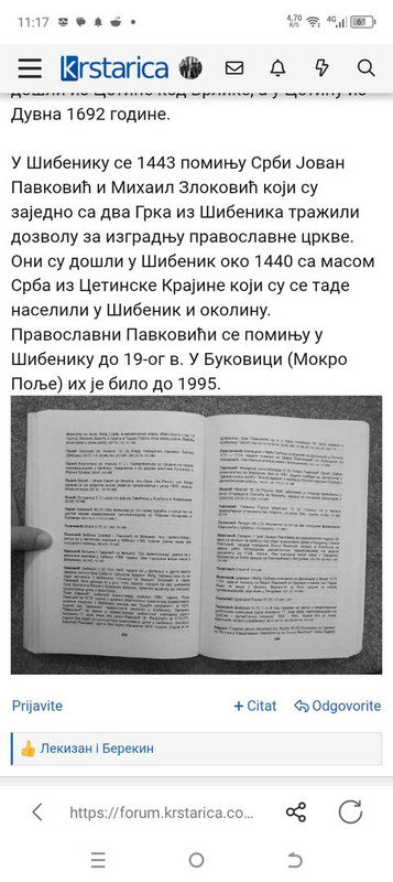 Screenshot 20260329 111701