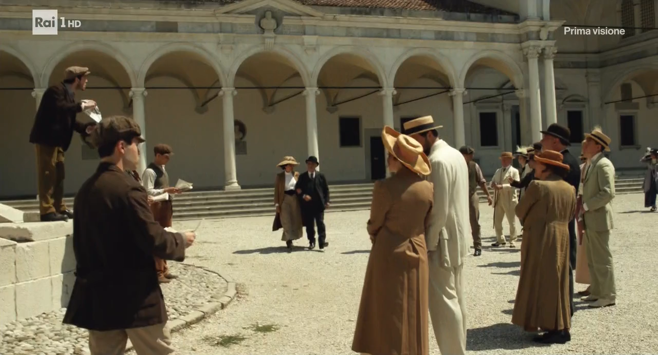 Il.confine.Prima.puntata.720p.HDTVRip.AC3.x264-Jsph69.mkv_snapsh