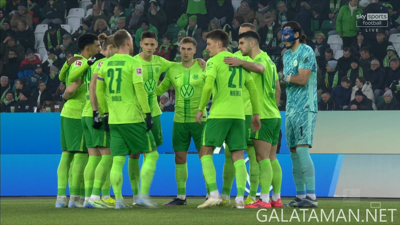 20241208-WOL-MAI-BL_1EN-1080.mkv_snapshot_00.08.784