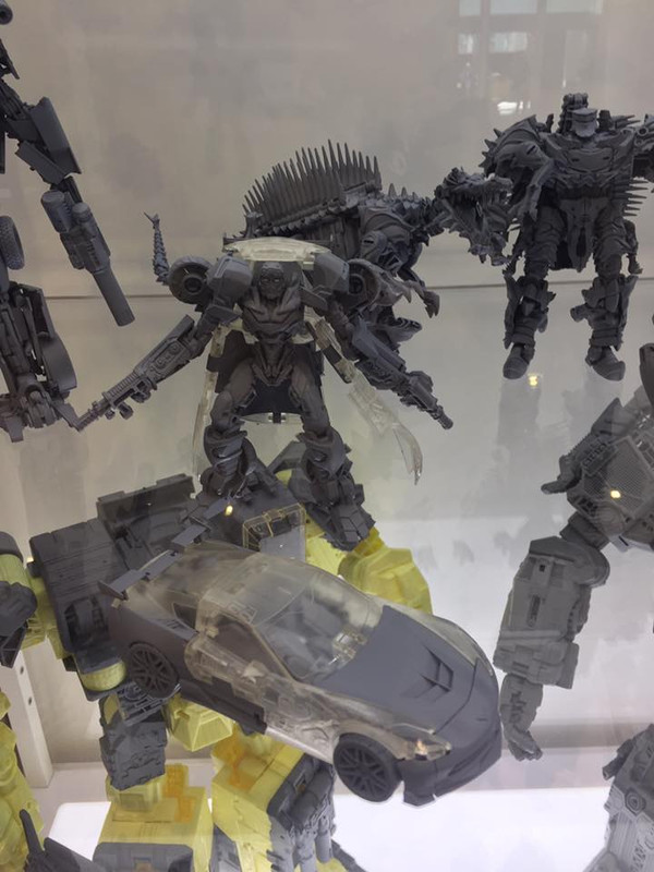 21317719_1481619708542221_6918819314209673606_n