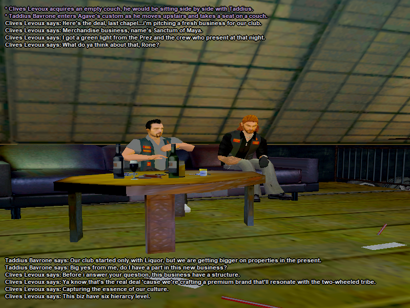 Maya-SS-S289-P1.png