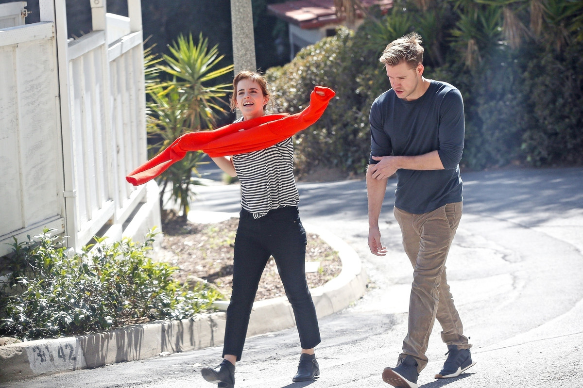 emmawatson-photogallery.blogspot.com (127)