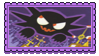 haunter