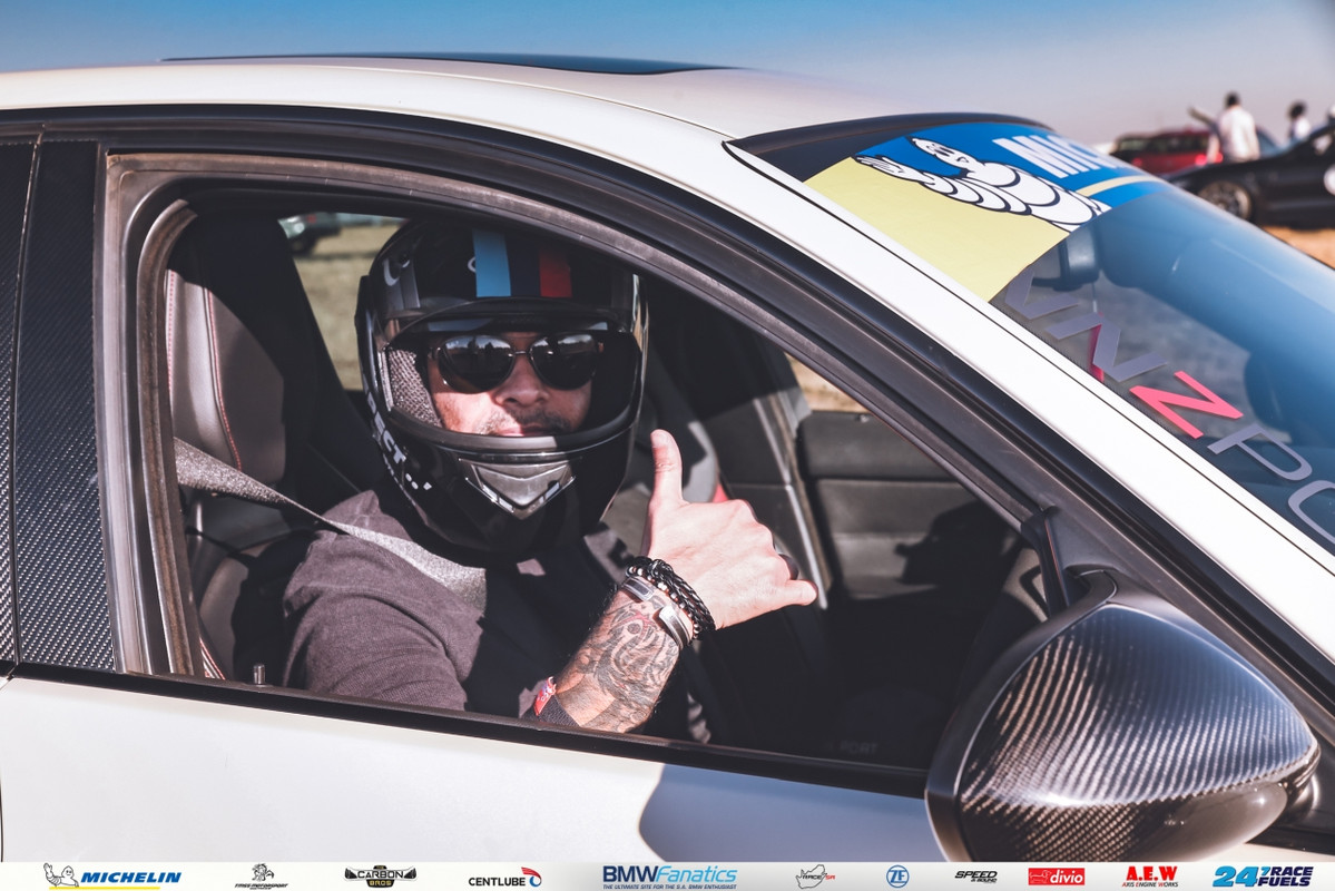 BMWFanatics RD19 Divio (316)