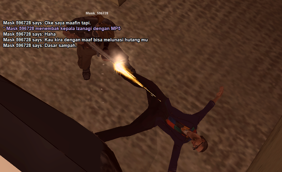 17.png