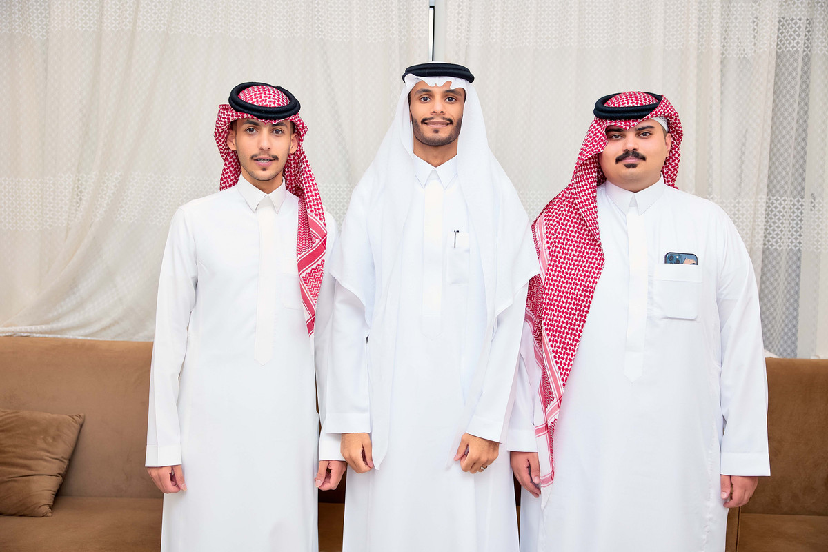 Freelancers-BN7-A3963