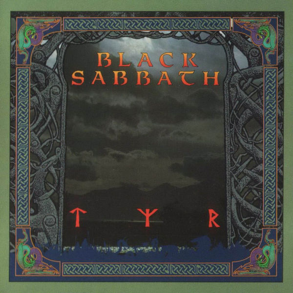 [Image: black-sabbath-tyr-Cover-Art.jpg]