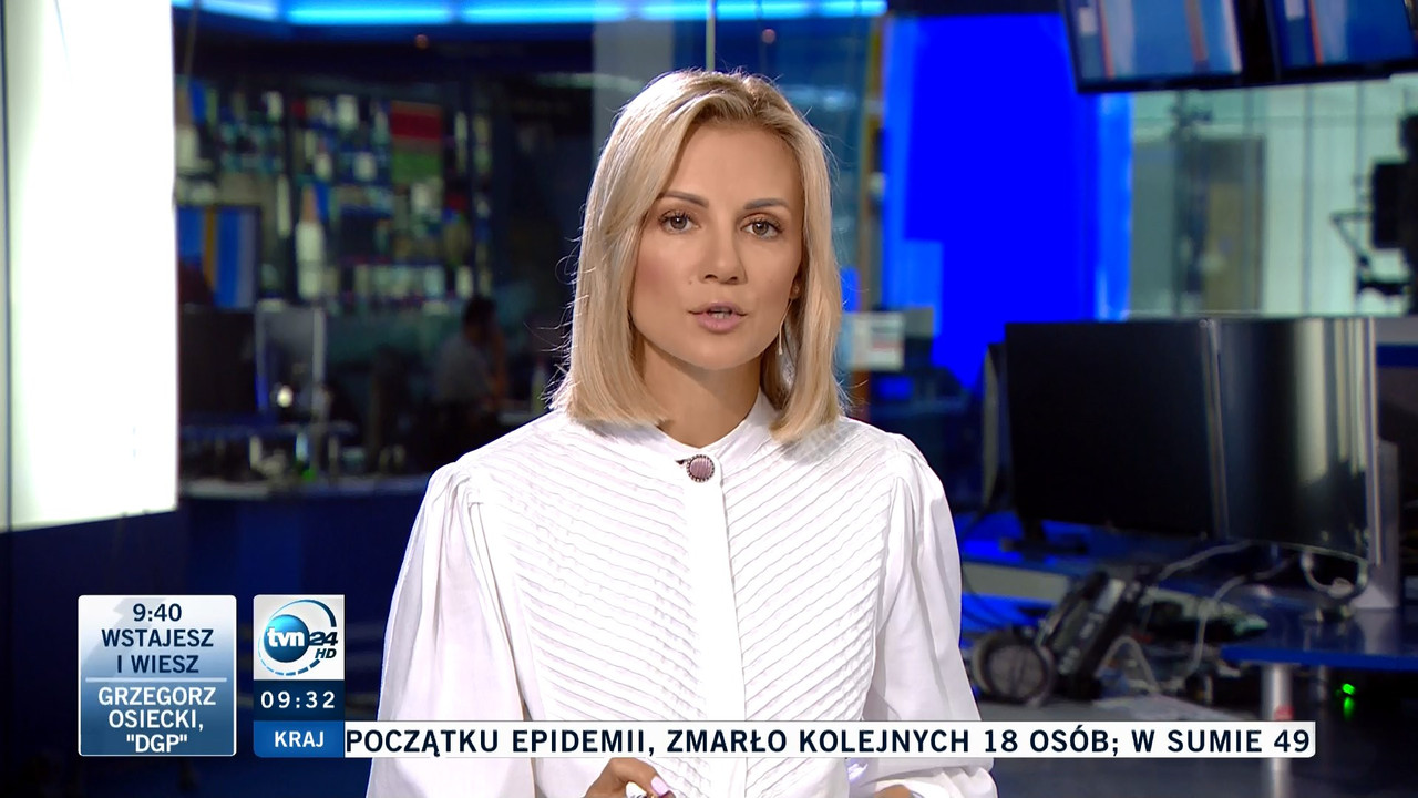 7 08 2020 asia dunikowska tvn24 3