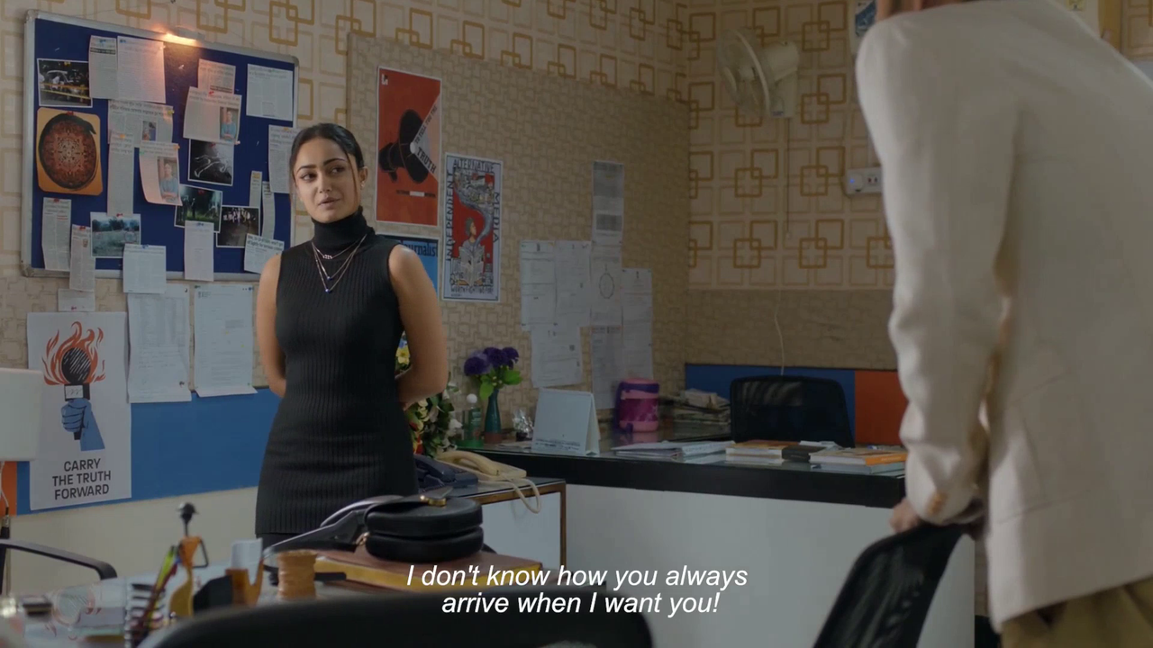 vlcsnap-2025-08-18-13h24m46s266