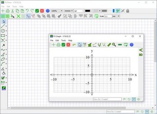 FX Draw Tools v21.10.21.13 FX Draw Tools v21.10.21.13