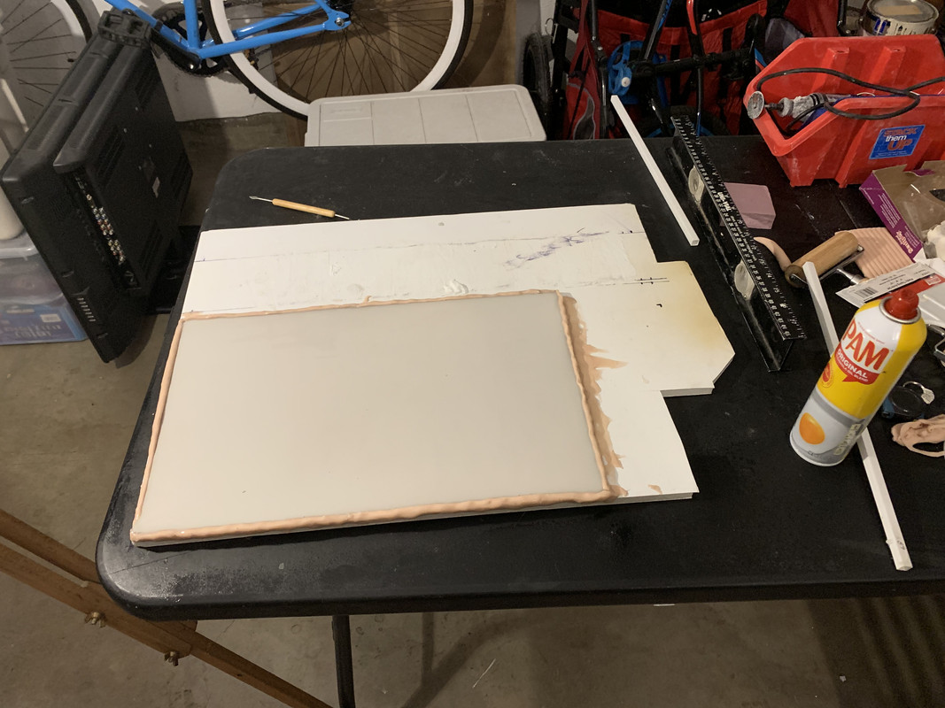 F6E89C2E-F41E-4EB6-9FF8-BC76C94D48C2