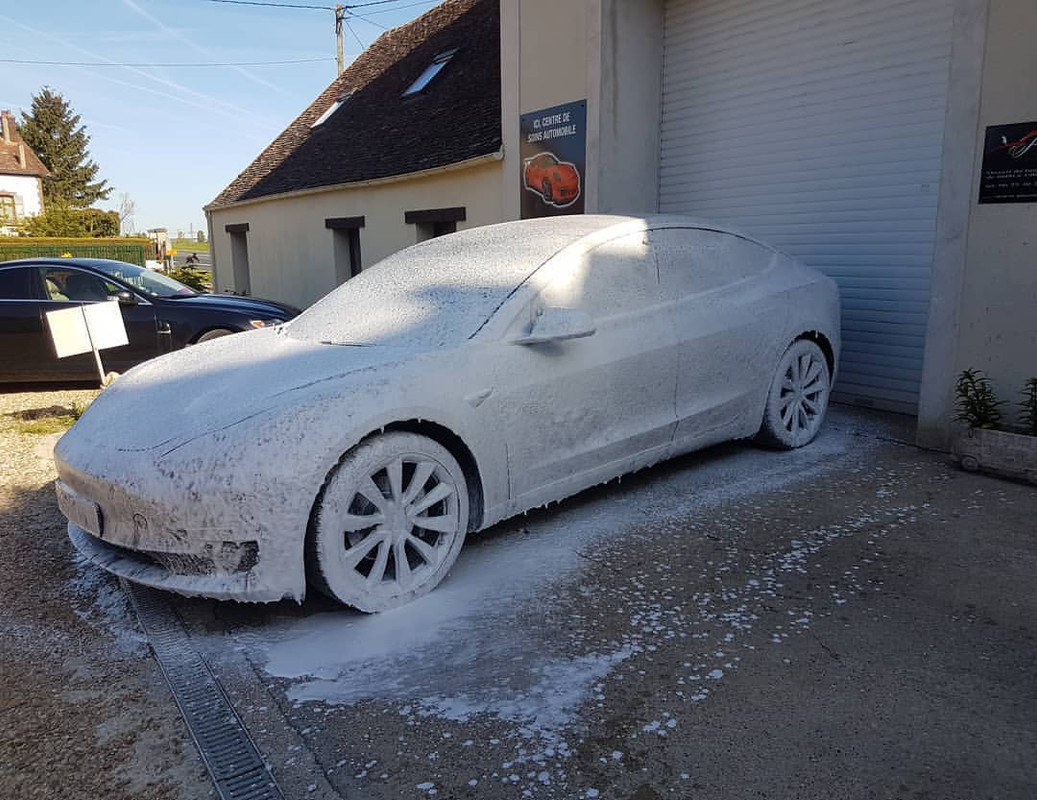 Model 3 traitement céramique Passion77-1