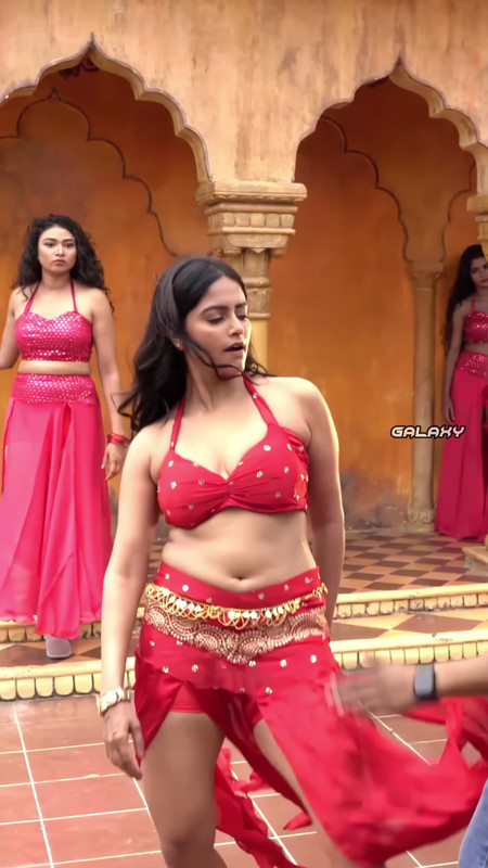 IMG 20260305 144212 879