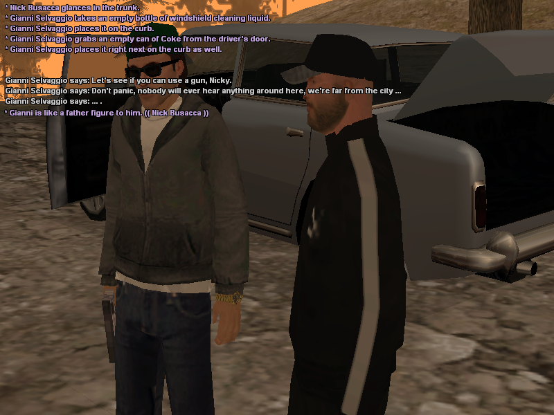 Naujas-k-rinys-2025-06-20-T232422-398.pn