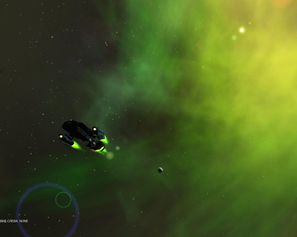 UCLE 2018-07-22 12-36-26-79