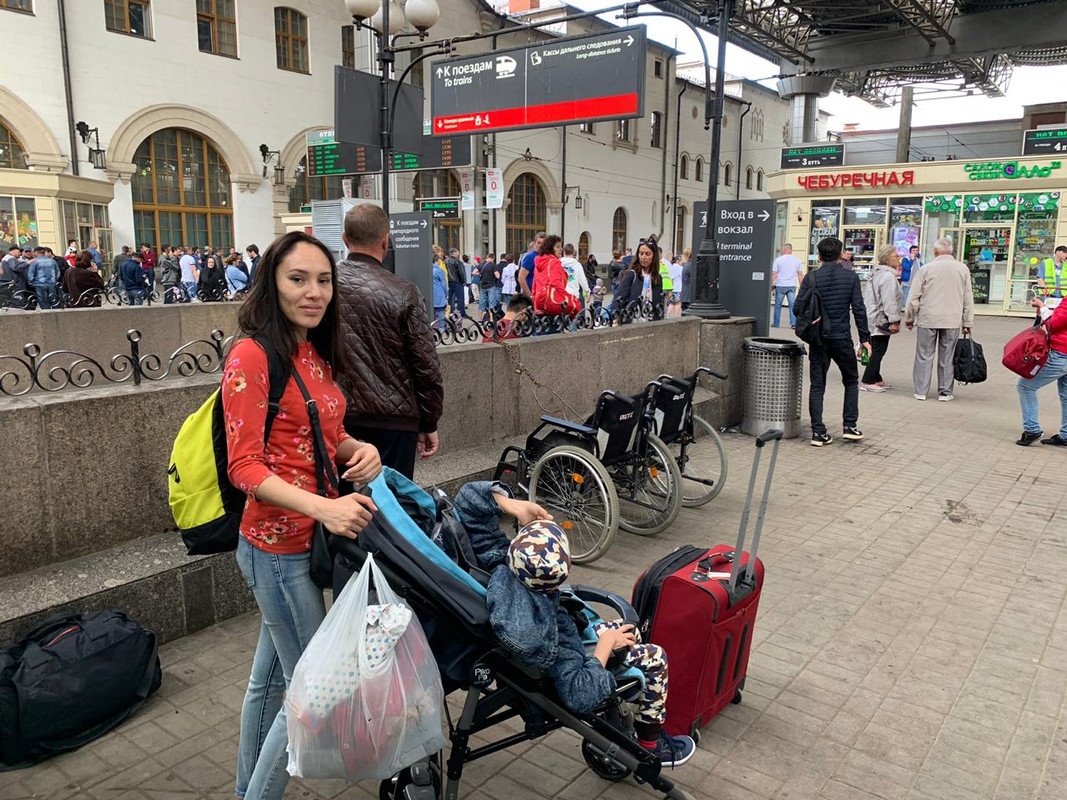 105403E6-1199-497C-A203-53A285C1855A