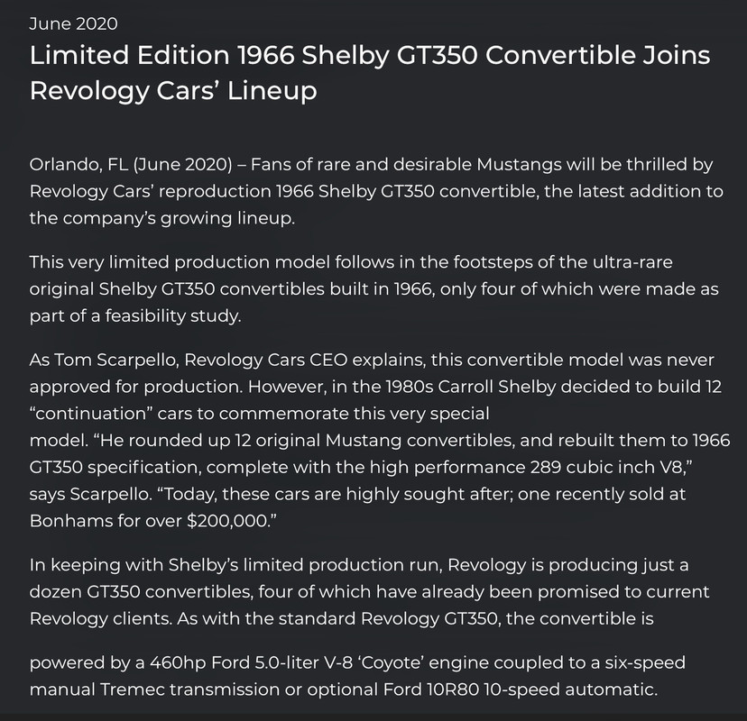 708A31E0-D57D-4DAC-A64F-7CB9BB4F21BE