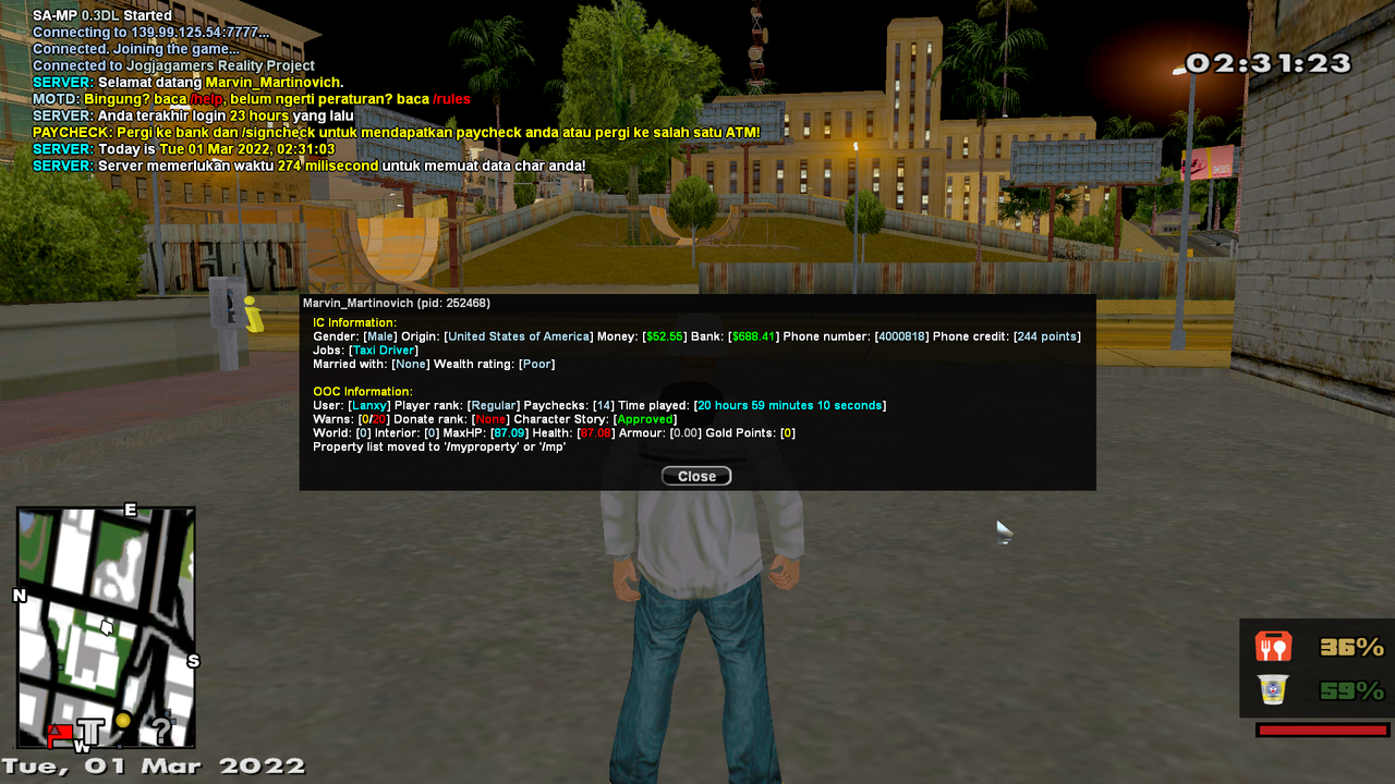 sa-mp-062.png