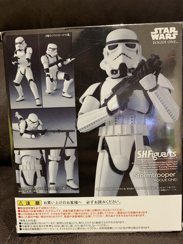 BD5523D9-D518-4548-97CF-EEA764C48992